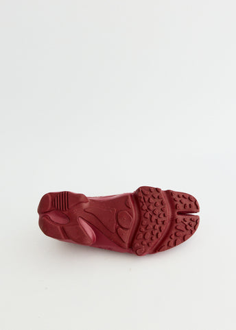 Women's Air Rift 'Botanical Stitch' Sneakers
