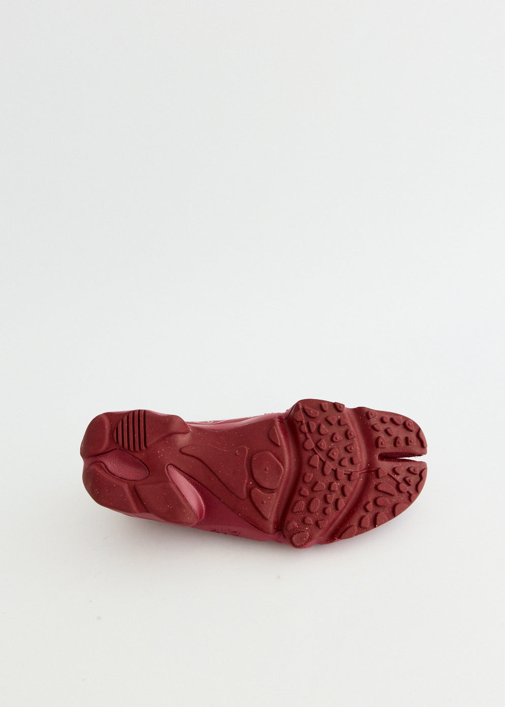 Women's Air Rift 'Botanical Stitch' Sneakers