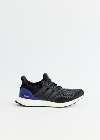Ultra Boost OG 'Core Black' Sneakers