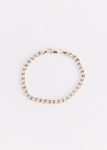 East Coast Bracelet 19cm