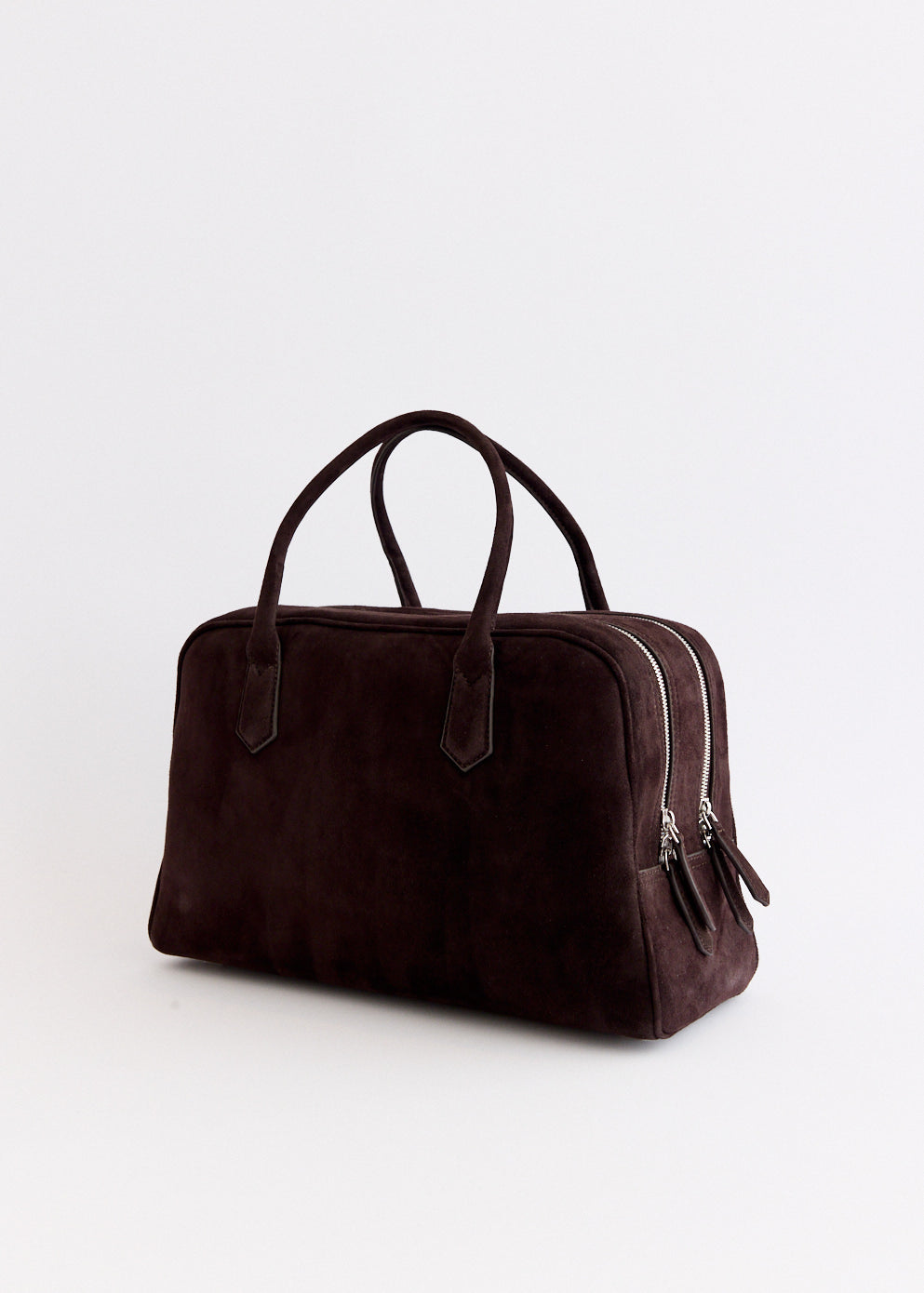 Talbot Bag