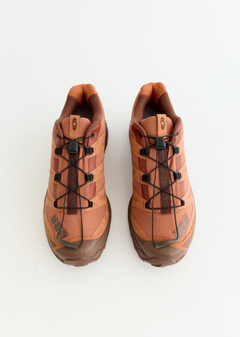 XT-4 OG Protective 'Russet' Sneakers