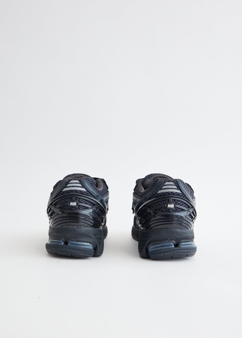 x New Balance 1906R 'Black' Sneakers