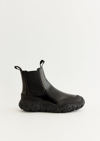Blanca Boot