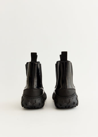 Blanca Boot
