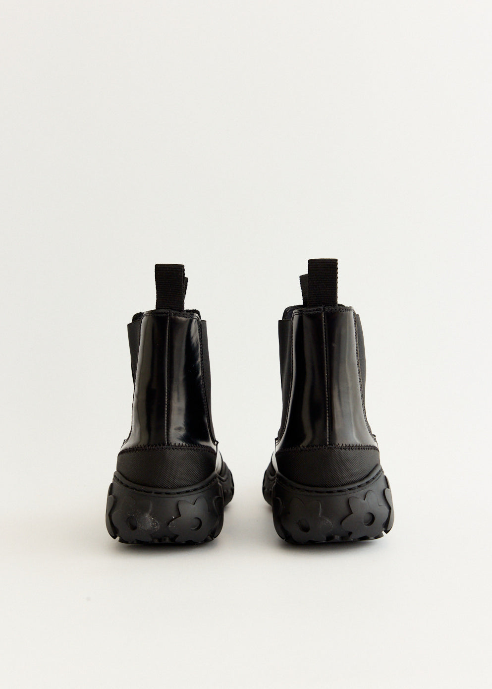 Blanca Boot