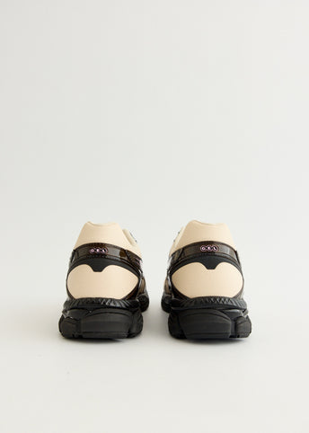 x Finesse Gel-Cumulus 16 'Desert Rose' Sneakers