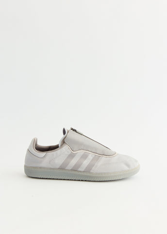 Samba Decon 'Carbon' Sneakers