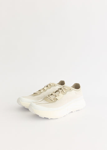 005 'Neve' Sneakers