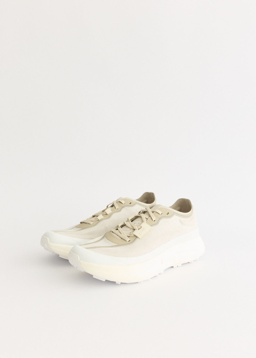 005 'Neve' Sneakers