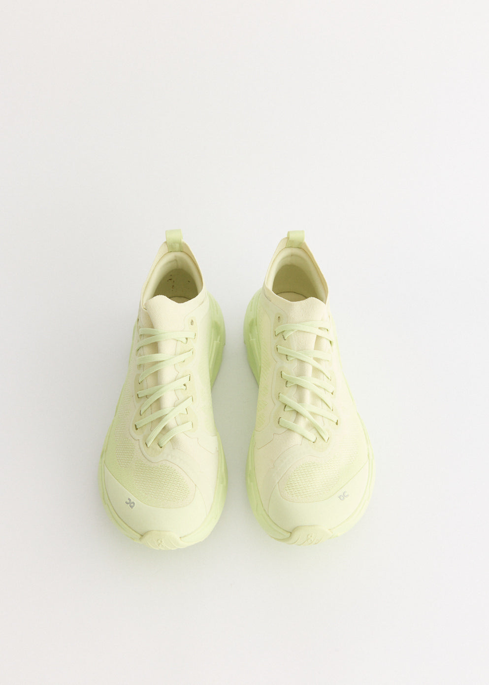 Cloudsoma PAF Women's 'Cobble Raven' Sneakers