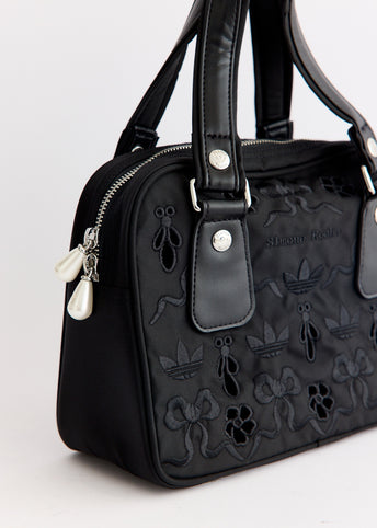 x Simone Rocha Airliner