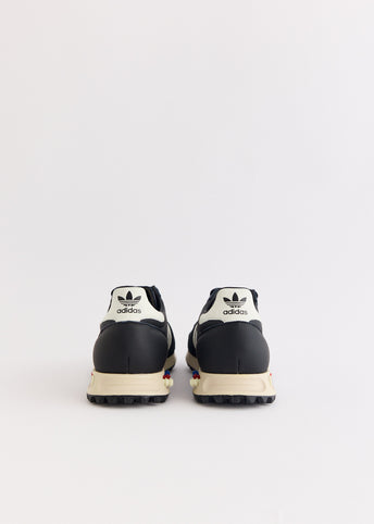 LA Trainer OG (Made in USA) Sneakers