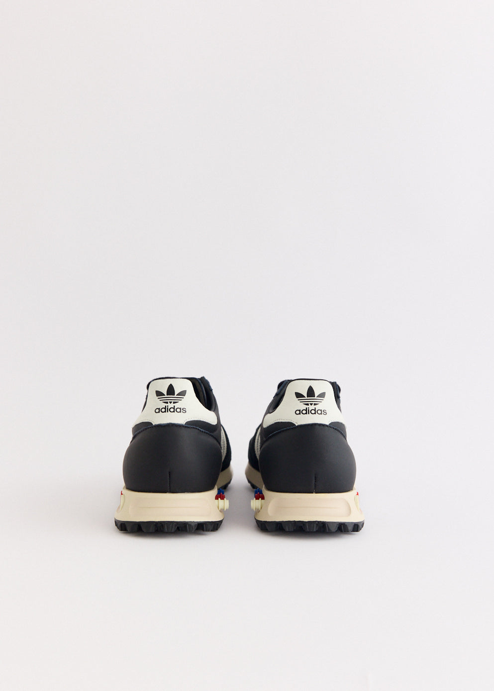 LA Trainer OG (Made in USA) Sneakers