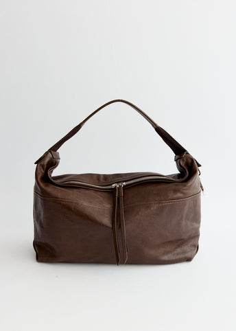 Berlingot Hobo Bag