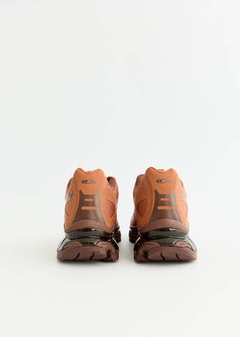 XT-4 OG Protective 'Russet' Sneakers