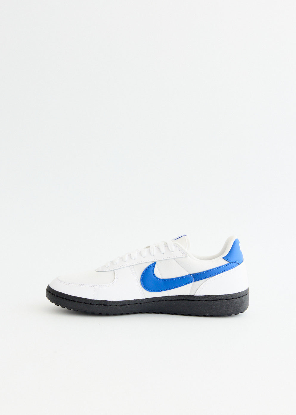 ◆正規品◆NIKE FIELD GENERAL 82 SP WHITE BLUE◆関税込◆人気 Nike Field General 82 - KICKS CREW