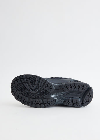 x New Balance 1906R 'Black' Sneakers