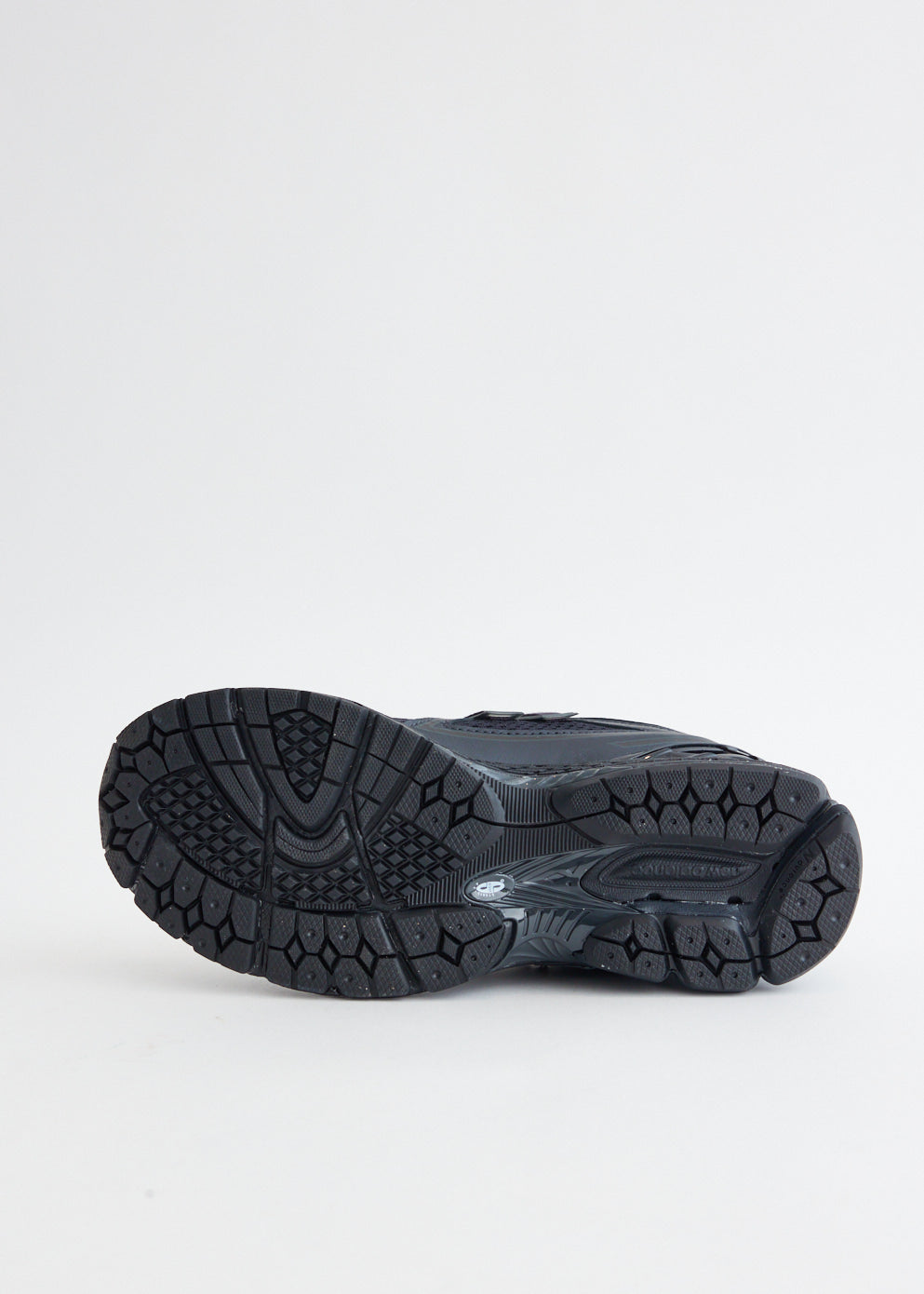 x New Balance 1906R 'Black' Sneakers