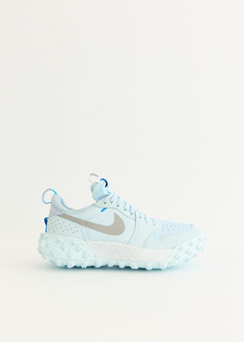 Air Jordan 1 Element Low A/T 'Glacier Blue' Sneakers