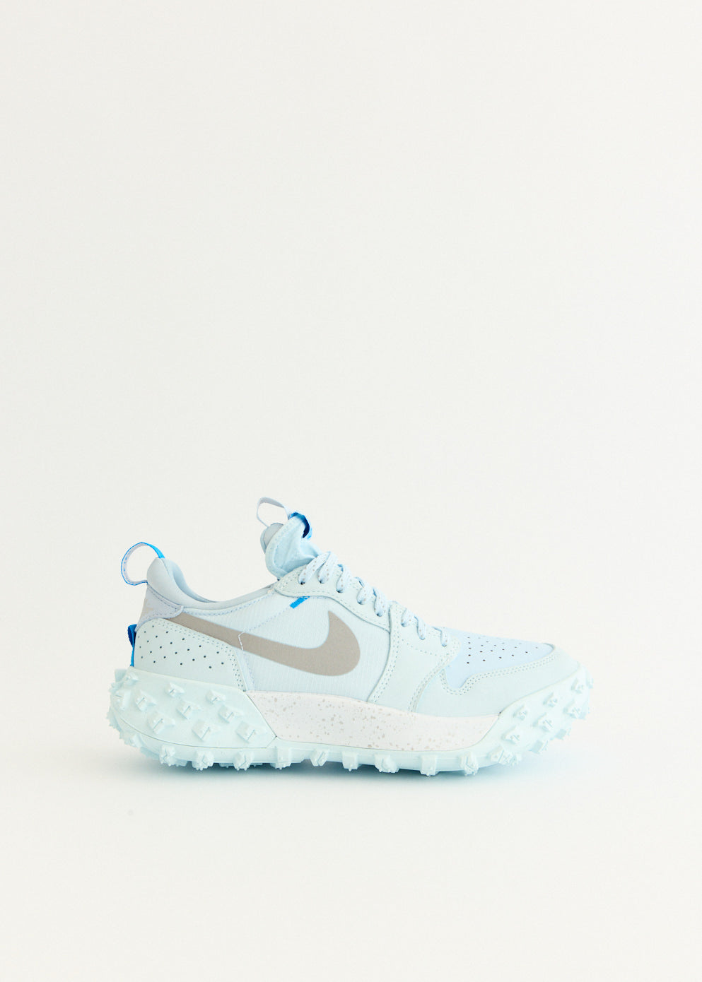 Air Jordan 1 Element Low A/T 'Glacier Blue' Sneakers