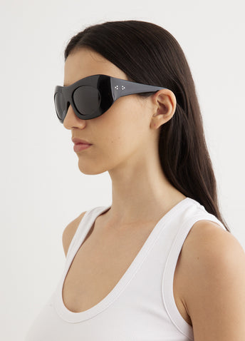 Ruh Sunglasses