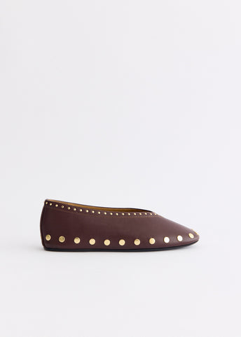Jenny Ballerinas