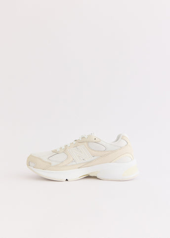 x New Balance 2010V