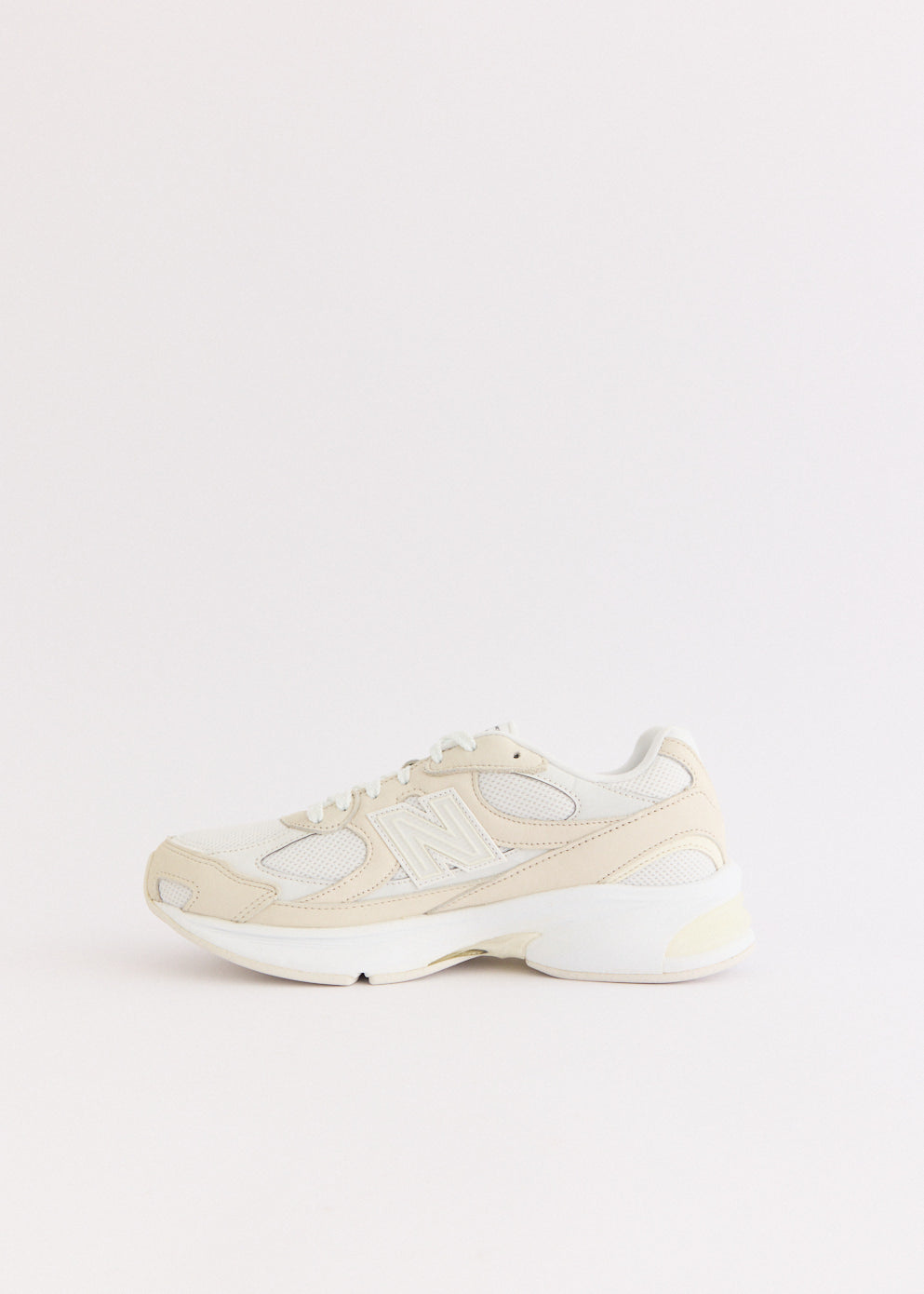 x New Balance 2010V