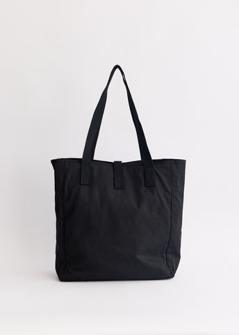 Cabas Archive Tote Bag