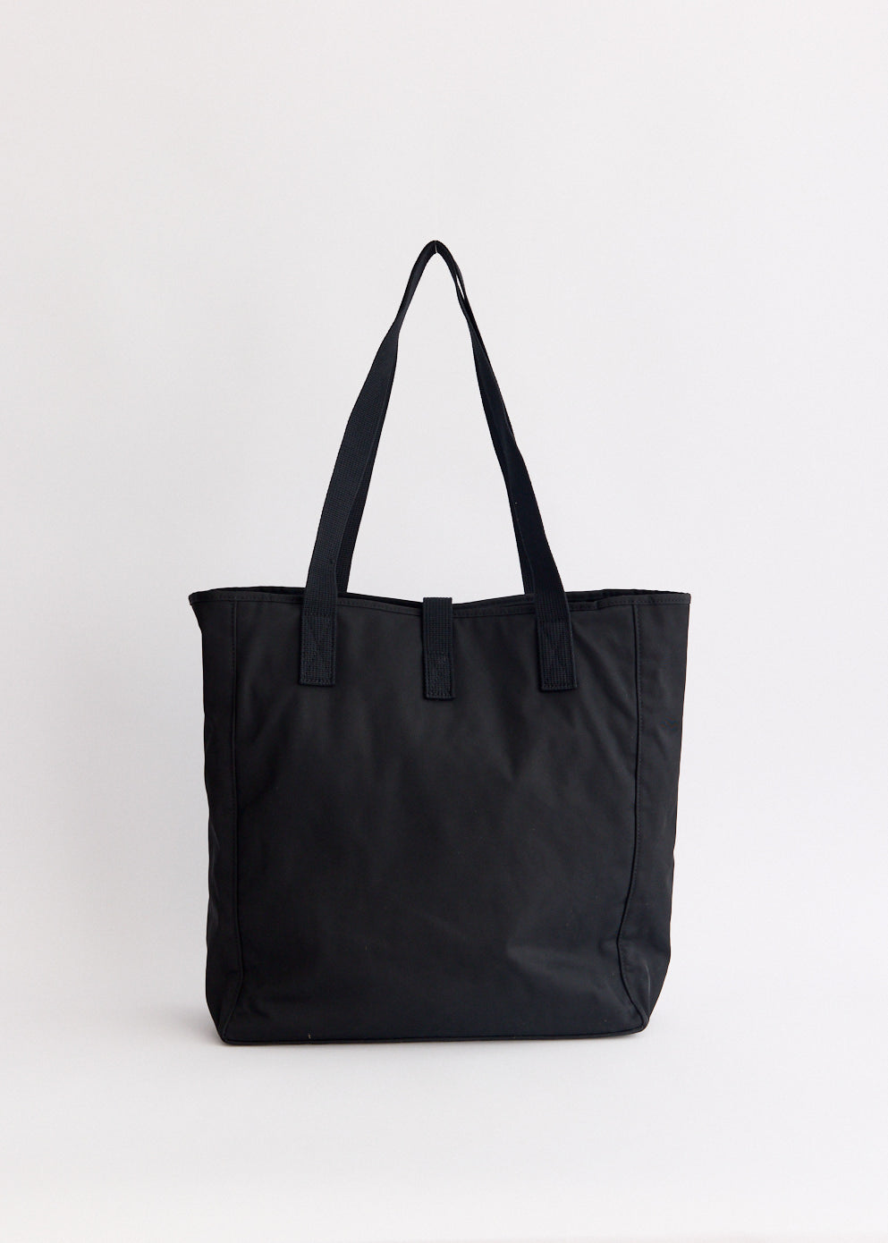 Cabas Archive Tote Bag