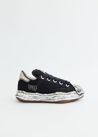Blakey Low Top Sneakers