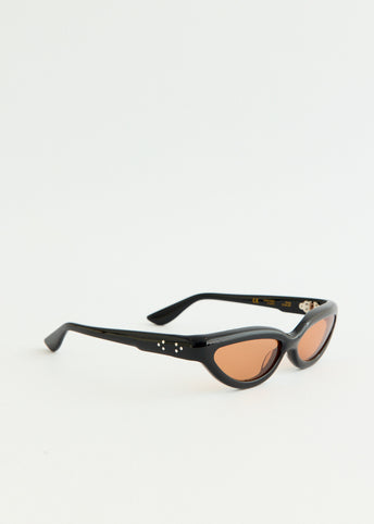 Fanna Sunglasses