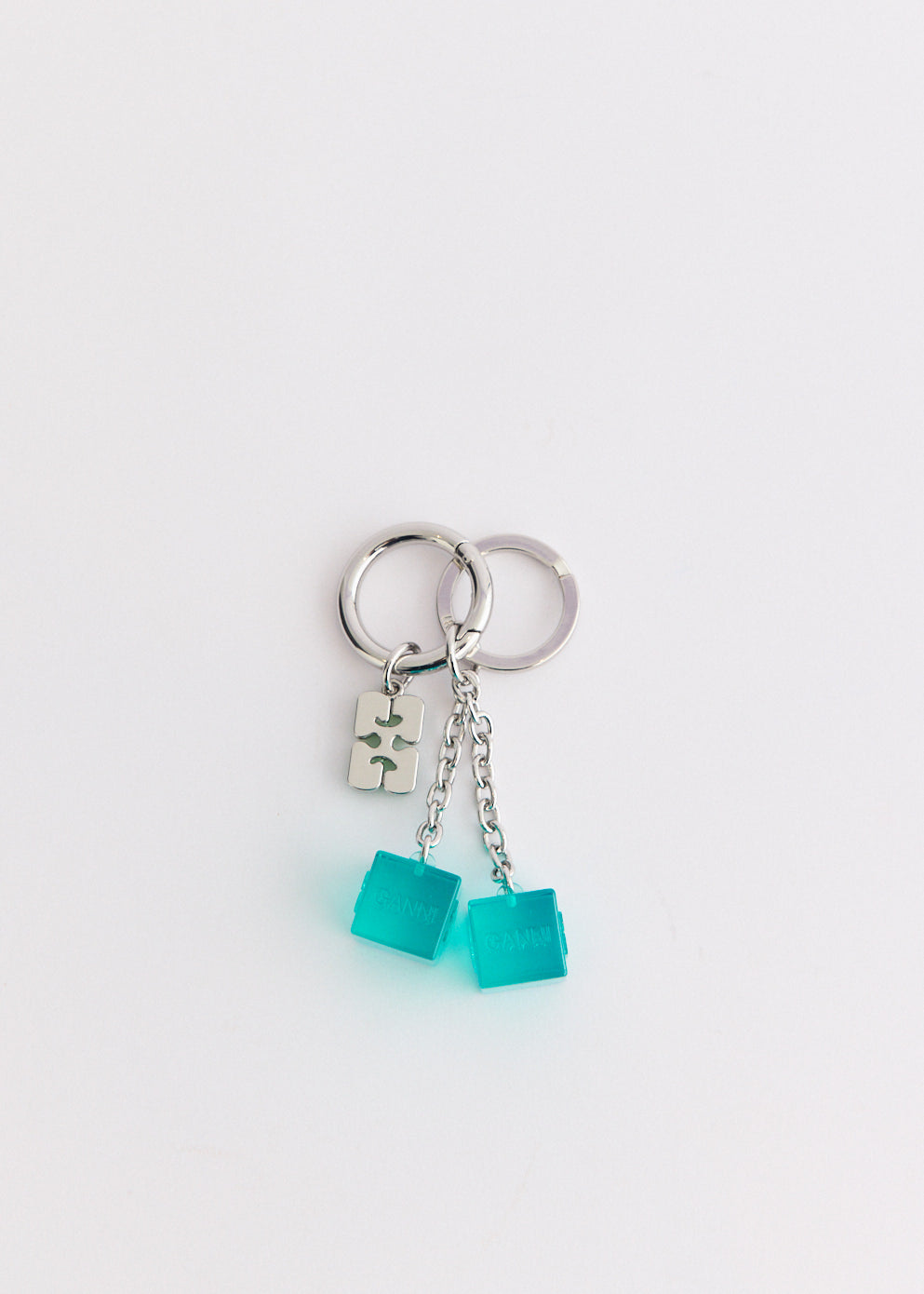 Dice Charm