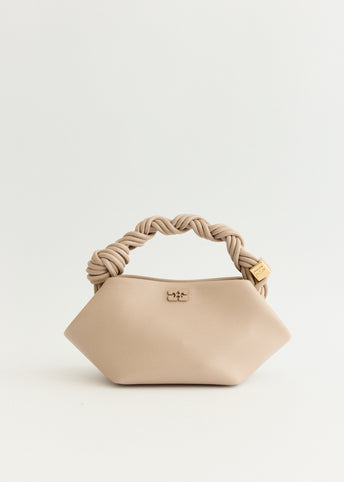 Bou Bag Mini