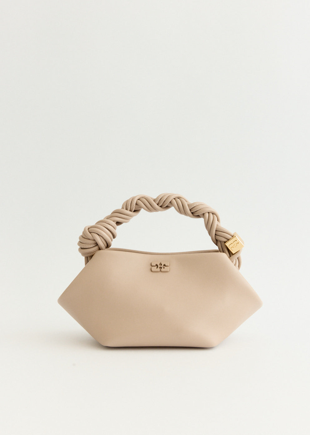 Bou Bag Mini