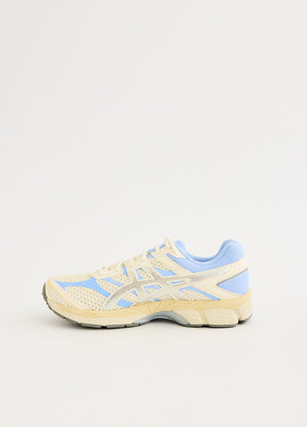 Gel-Cumulus 16 'Ivory Pure Silver' Sneakers