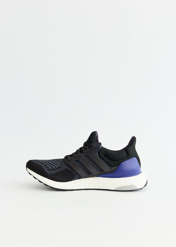 Ultra Boost OG 'Core Black' Sneakers