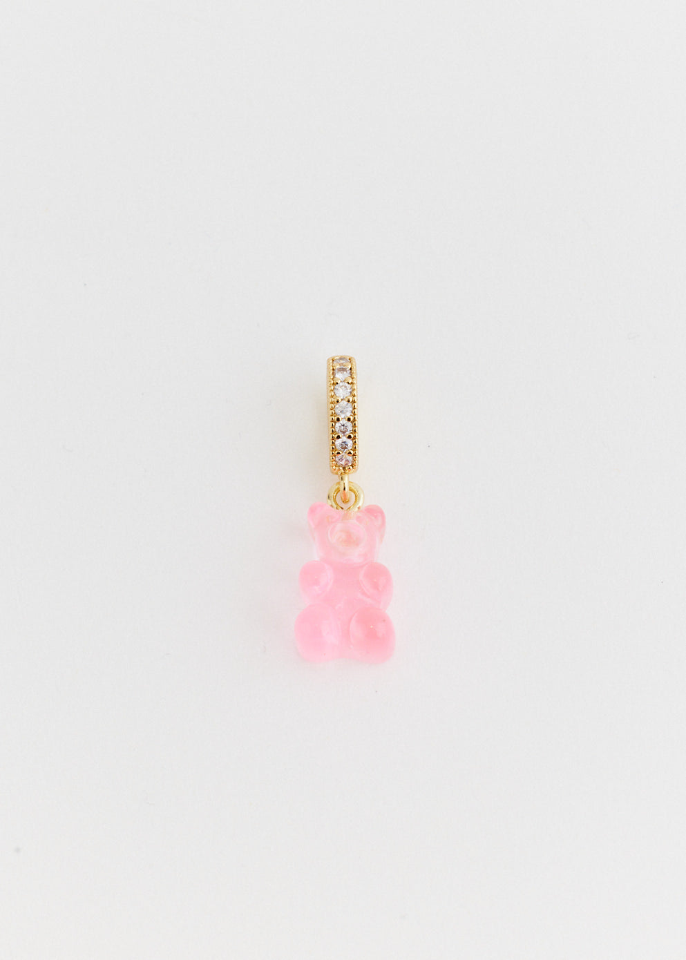 Crystal Haze - Nostalgia Bear - Classic Connector - Bracelet,Specials : American Fashion Style Bags On Sale Crystal Haze - Nostalgia Bear - Classic Connector - Bracelet,Specials : American Fashion Style Bags On Sale