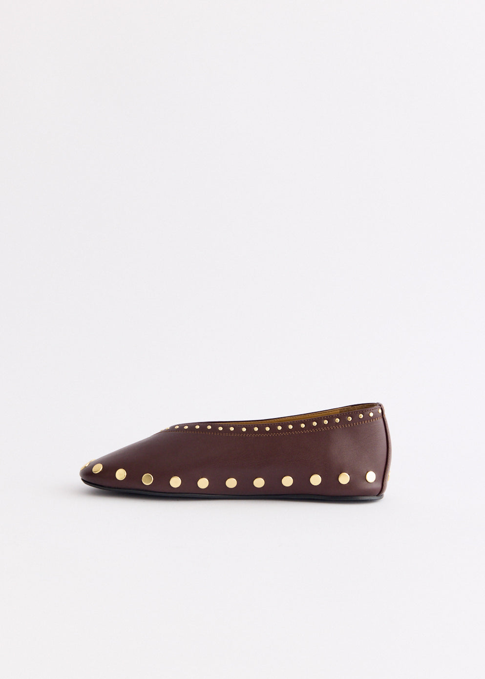 Jenny Ballerinas