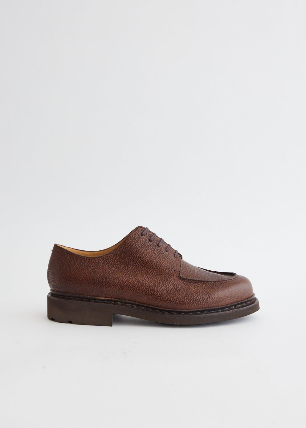 x Paraboot Mirage Derbies