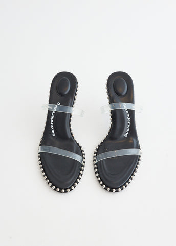 Nova 85 Slide Sandals