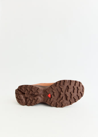 XT-4 OG Protective 'Russet' Sneakers