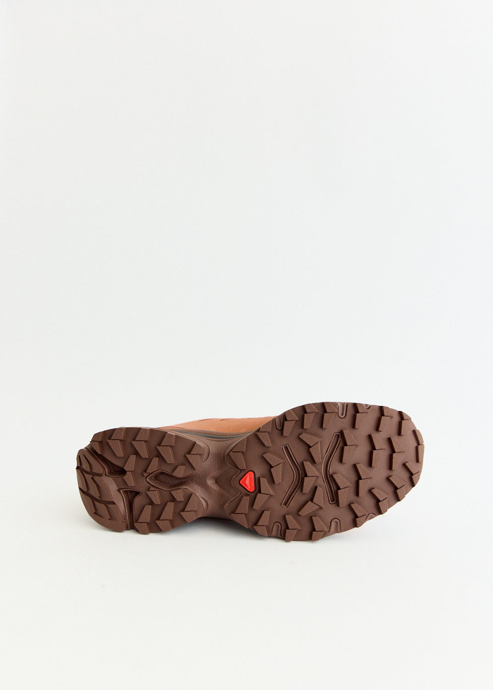 XT-4 OG Protective 'Russet' Sneakers