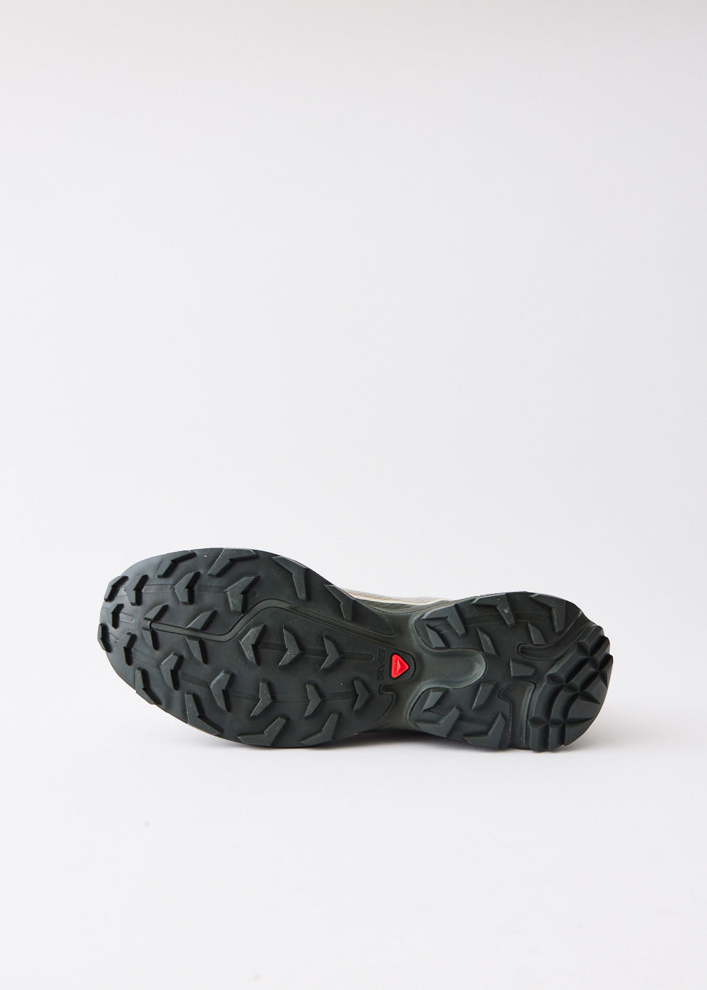 XT-6 FT Sneakers