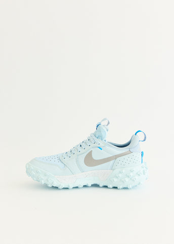 Air Jordan 1 Element Low A/T 'Glacier Blue' Sneakers