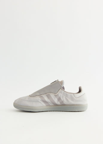 Samba Decon 'Carbon' Sneakers