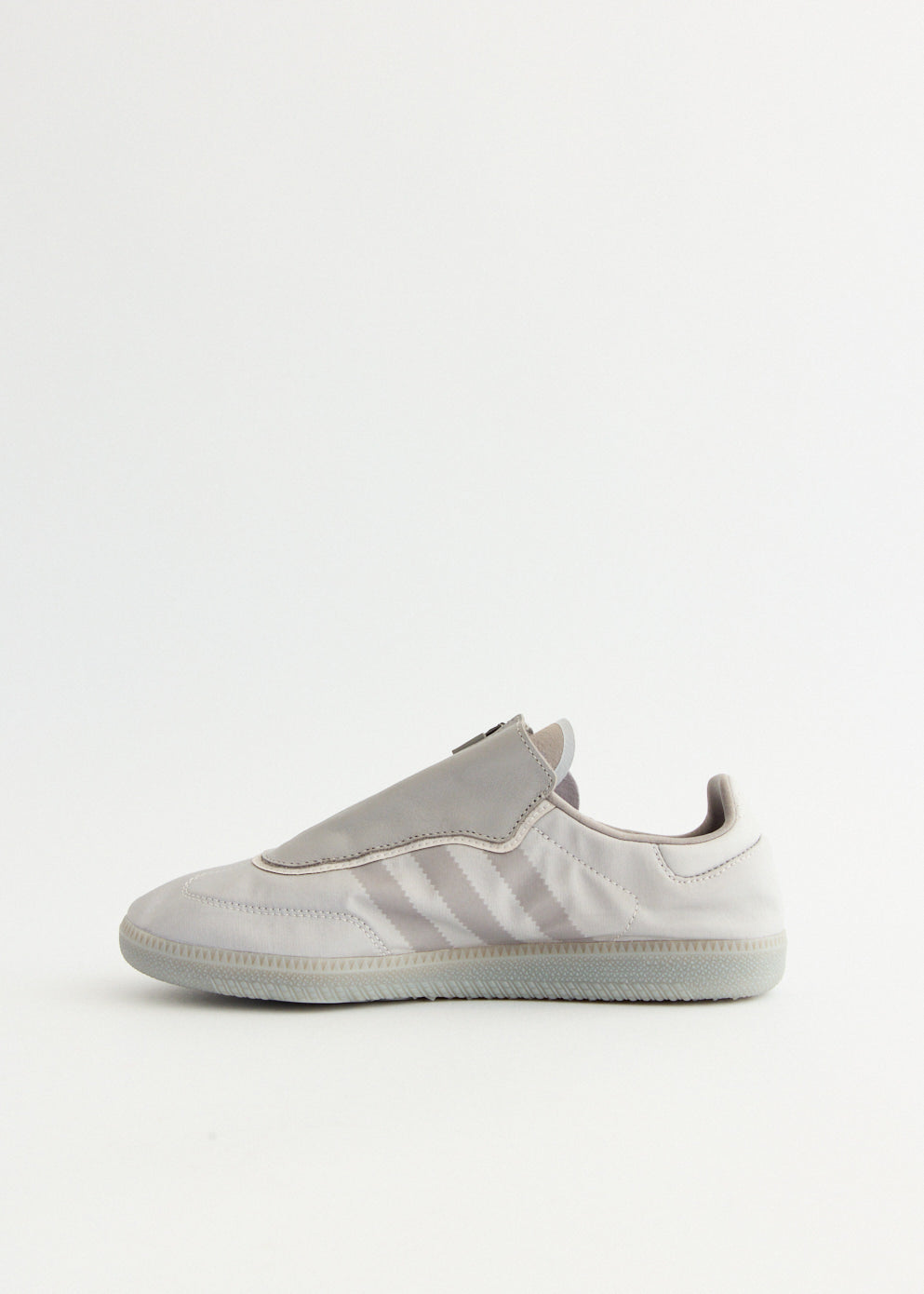 Samba Decon 'Carbon' Sneakers