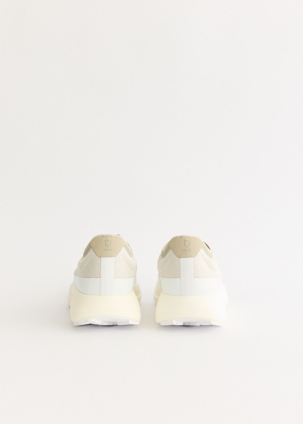 005 'Neve' Sneakers