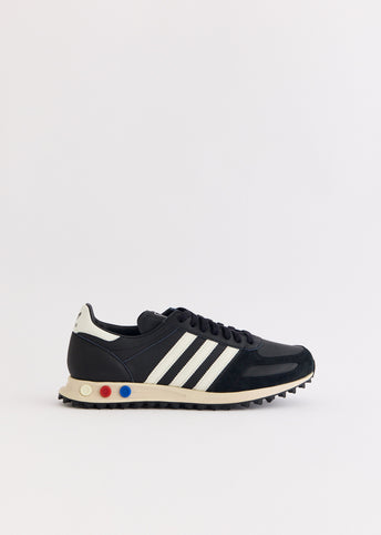 LA Trainer OG (Made in USA) Sneakers